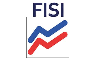 European Foundry Industry Sentiment